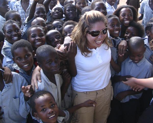 Lakefield College School